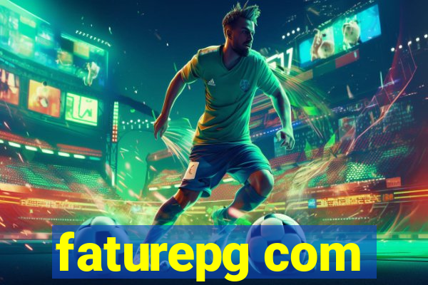 faturepg com
